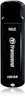 Transcend Transcend JetFlash 750, 32GB unidad flash USB USB Transcend Transcend JetFlash 750, 32GB unidad flash USB USB