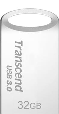 Transcend Transcend JetFlash 710 32GB unidad flash USB USB t Transcend Transcend JetFlash 710 32GB unidad flash USB USB t