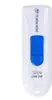 Transcend Transcend JetFlash 790 32GB unidad flash USB USB t Transcend Transcend JetFlash 790 32GB unidad flash USB USB t