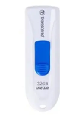 Transcend Transcend JetFlash 790 32GB unidad flash USB USB t Transcend Transcend JetFlash 790 32GB unidad flash USB USB t