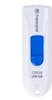 Transcend Transcend JetFlash 790 128GB unidad flash USB USB Transcend Transcend JetFlash 790 128GB unidad flash USB USB