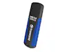 Transcend Transcend JetFlash 810 unidad flash USB 128 GB USB Transcend Transcend JetFlash 810 unidad flash USB 128 GB USB