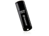 Transcend Transcend JetFlash 700 unidad flash USB 128 GB USB Transcend Transcend JetFlash 700 unidad flash USB 128 GB USB