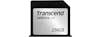 Transcend Transcend JetDrive Lite 130 memoria flash 256 GB M