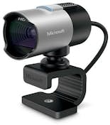 Microsoft Microsoft LifeCam Studio cámara web 2 MP 1920 x 10