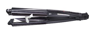 Babyliss BaByliss ST330E Utensilio de peinado Plancha de pe Babyliss BaByliss ST330E Utensilio de peinado Plancha de pe