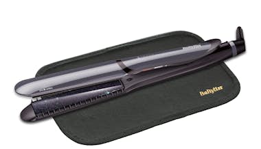 Babyliss BaByliss iPro 235 XL Intense Protect Plancha de pe Babyliss BaByliss iPro 235 XL Intense Protect Plancha de pe