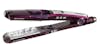Babyliss BaByliss ST395E Utensilio de peinado Plancha de pe Babyliss BaByliss ST395E Utensilio de peinado Plancha de pe