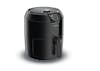 Tefal Tefal Easy Fry Classic EY2018 freidora Freidora de Tefal Tefal Easy Fry Classic EY2018 freidora Freidora de