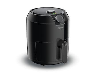 Tefal Tefal Easy Fry Classic EY2018 freidora Freidora de Tefal Tefal Easy Fry Classic EY2018 freidora Freidora de