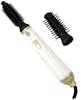 Rowenta Rowenta CF 3910 Utensilio de peinado Cepillo de ai Rowenta Rowenta CF 3910 Utensilio de peinado Cepillo de ai