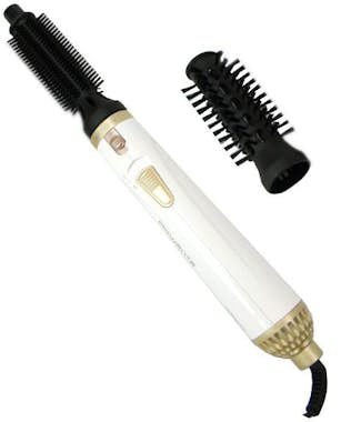 Rowenta Rowenta CF 3910 Utensilio de peinado Cepillo de ai Rowenta Rowenta CF 3910 Utensilio de peinado Cepillo de ai