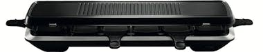 Tefal Tefal Simply Line Inox&Design Negro, Acero inoxida Tefal Tefal Simply Line Inox&Design Negro, Acero inoxida