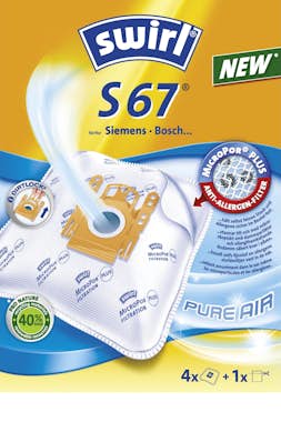 Swirl Swirl S 67 Swirl Swirl S 67