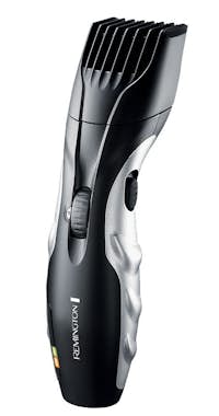 Remington Remington MB320C depiladora para la barba Remington Remington MB320C depiladora para la barba