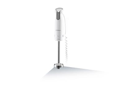 Grundig Grundig BL 6280 W licuadora 0,7 L Batidora de inme Grundig Grundig BL 6280 W licuadora 0,7 L Batidora de inme