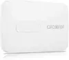 Alcatel Modem Link Zone MW40VD Alcatel Modem Link Zone MW40VD
