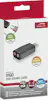 Speedlink SPEEDLINK VIGO USB Speedlink SPEEDLINK VIGO USB