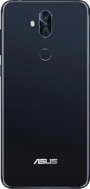 Asus ASUS ZenFone 5 ZC600KL-464BLCK smartphones 15,2 cm Asus ASUS ZenFone 5 ZC600KL-464BLCK smartphones 15,2 cm