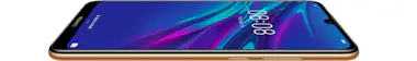 Huawei Huawei Y6 2019 15,5 cm (6.09"") 2 GB 32 GB SIM dob Huawei Huawei Y6 2019 15,5 cm (6.09"") 2 GB 32 GB SIM dob