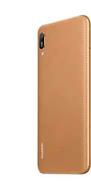 Huawei Huawei Y6 2019 15,5 cm (6.09"") 2 GB 32 GB SIM dob Huawei Huawei Y6 2019 15,5 cm (6.09"") 2 GB 32 GB SIM dob