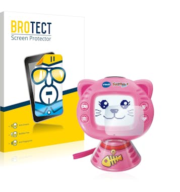 Brotect BROTECT Protector Pantalla compatible con Vtech Ki Brotect BROTECT Protector Pantalla compatible con Vtech Ki