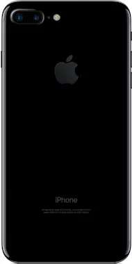 Apple iPhone 7 Plus 128GB Apple iPhone 7 Plus 128GB