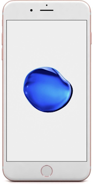 Apple iPhone 7 Plus 128GB Apple iPhone 7 Plus 128GB