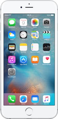 Apple iPhone 6s Plus 32GB Apple iPhone 6s Plus 32GB