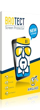 Brotect BROTECT Protector Pantalla Cristal para ePadLink e Brotect BROTECT Protector Pantalla Cristal para ePadLink e