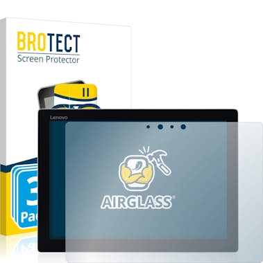 Brotect BROTECT Protector Pantalla Cristal para Lenovo MII Brotect BROTECT Protector Pantalla Cristal para Lenovo MII