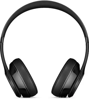 Beats Solo3 Wireless Beats Solo3 Wireless