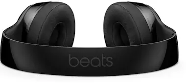 Beats Solo3 Wireless Beats Solo3 Wireless