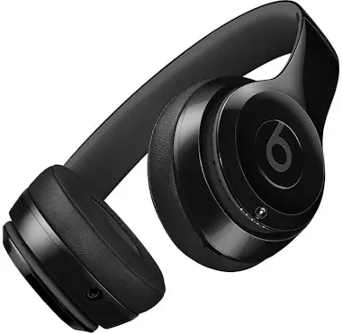 Beats Solo3 Wireless Beats Solo3 Wireless