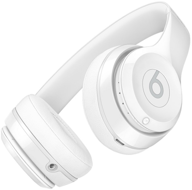 Beats Solo3 Wireless by Dr. Dre Beats Solo3 Wireless by Dr. Dre