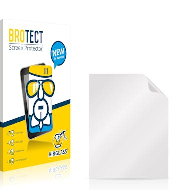 Brotect BROTECT Protector Pantalla Cristal para TrekStor e Brotect BROTECT Protector Pantalla Cristal para TrekStor e
