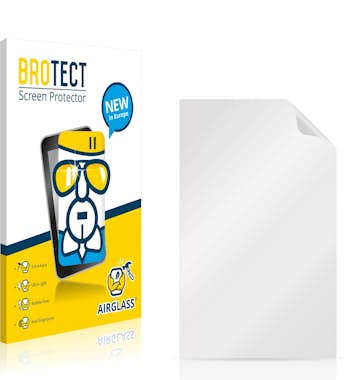Brotect BROTECT Protector Pantalla Cristal para TwoNav Spo Brotect BROTECT Protector Pantalla Cristal para TwoNav Spo