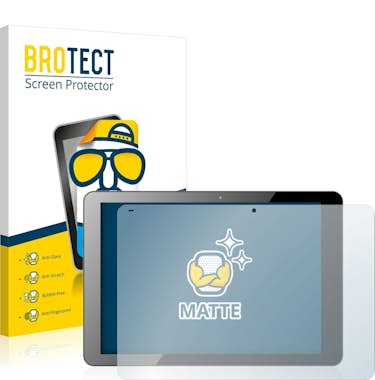 Brotect BROTECT Protector Pantalla Mate para Chuwi Hi12 - Brotect BROTECT Protector Pantalla Mate para Chuwi Hi12 -