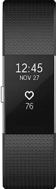 Fitbit Pulsera Fitbit Charge 2 Talla L