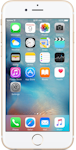 Apple iPhone 6s Plus 16GB Apple iPhone 6s Plus 16GB