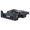 brother Brother PACR002 cargador de batería brother Brother PACR002 cargador de batería