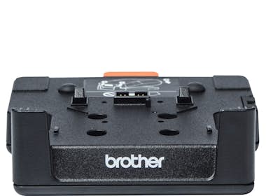 brother Brother PACR002 cargador de batería brother Brother PACR002 cargador de batería