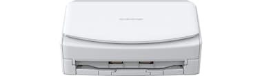 Fujitsu Fujitsu ScanSnap iX1500 600 x 600 DPI ADF + Manual Fujitsu Fujitsu ScanSnap iX1500 600 x 600 DPI ADF + Manual