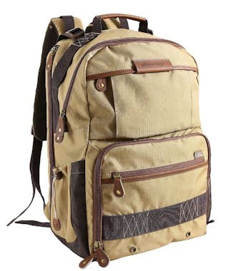 Vanguard Vanguard Havana 48 Funda tipo mochila Caqui Vanguard Vanguard Havana 48 Funda tipo mochila Caqui