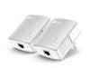 TP-Link TP-LINK TL-PA4010KIT adaptador de red powerline 60 TP-Link TP-LINK TL-PA4010KIT adaptador de red powerline 60