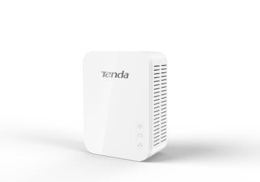 Tenda Tenda PH3 adaptador de red powerline 1000 Mbit/s E Tenda Tenda PH3 adaptador de red powerline 1000 Mbit/s E
