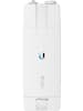 Ubiquiti Networks Ubiquiti Networks AF-11FX repetidor y transceptor Ubiquiti Networks Ubiquiti Networks AF-11FX repetidor y transceptor