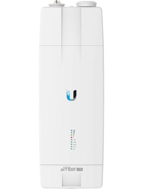 Ubiquiti Networks Ubiquiti Networks AF-11FX repetidor y transceptor Ubiquiti Networks Ubiquiti Networks AF-11FX repetidor y transceptor