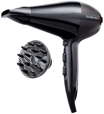 Remington Remington AC5911 secador Negro 2200 W Remington Remington AC5911 secador Negro 2200 W