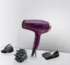 Remington Remington D5219 Púrpura 2300 W Remington Remington D5219 Púrpura 2300 W